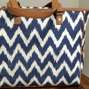 Thirty-one Cindy Tote